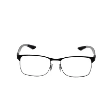 RAY-BAN korekciniai akiniai