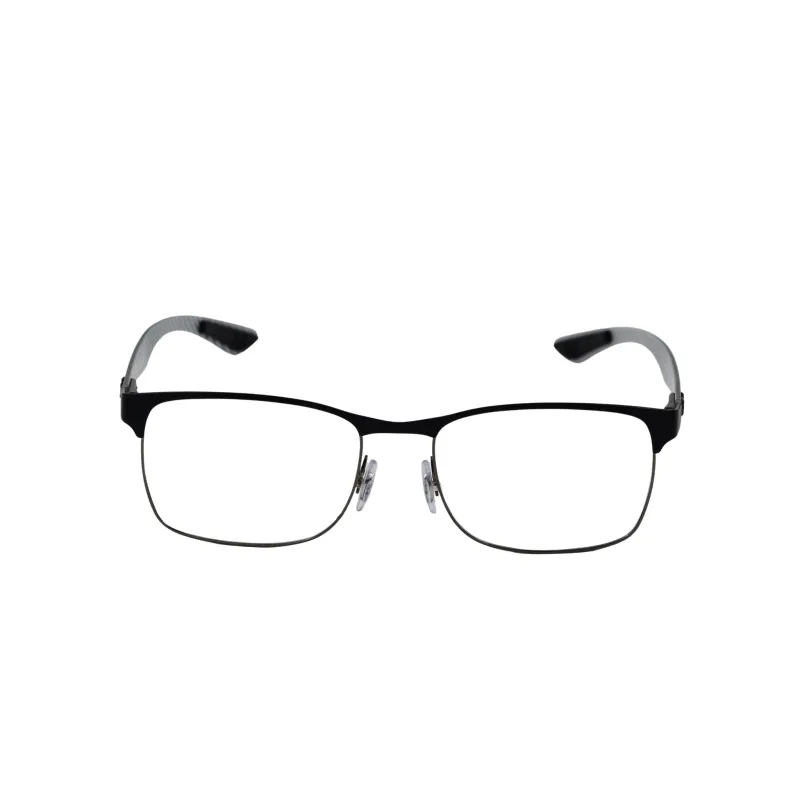 RAY-BAN korekciniai akiniai