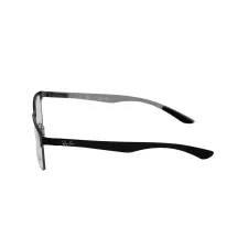RAY-BAN korekciniai akiniai