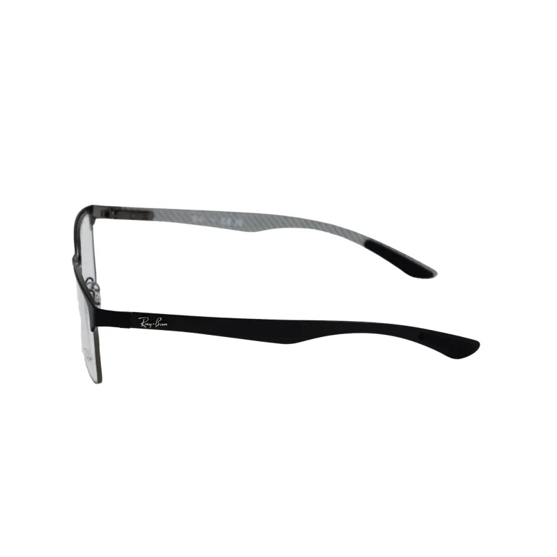 RAY-BAN korekciniai akiniai