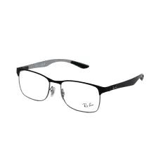 RAY-BAN korekciniai akiniai