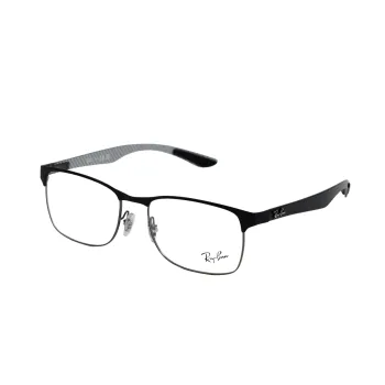 RAY-BAN korekciniai akiniai