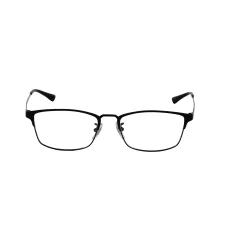 RAY-BAN korekciniai akiniai