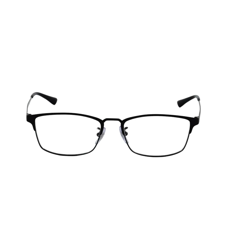 RAY-BAN korekciniai akiniai