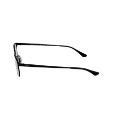 RAY-BAN korekciniai akiniai