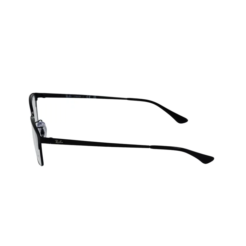 RAY-BAN korekciniai akiniai