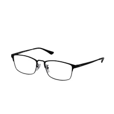 RAY-BAN korekciniai akiniai