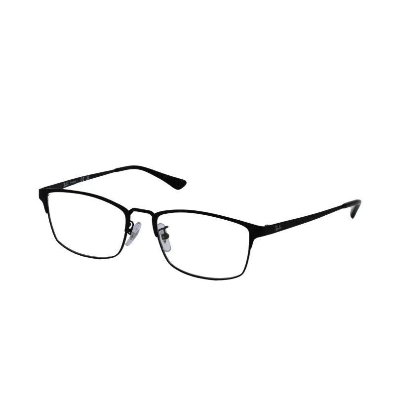 RAY-BAN korekciniai akiniai