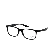 RAY-BAN korekciniai akiniai