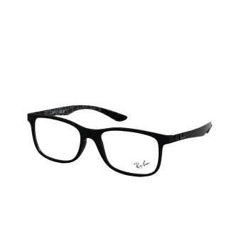 RAY-BAN korekciniai akiniai