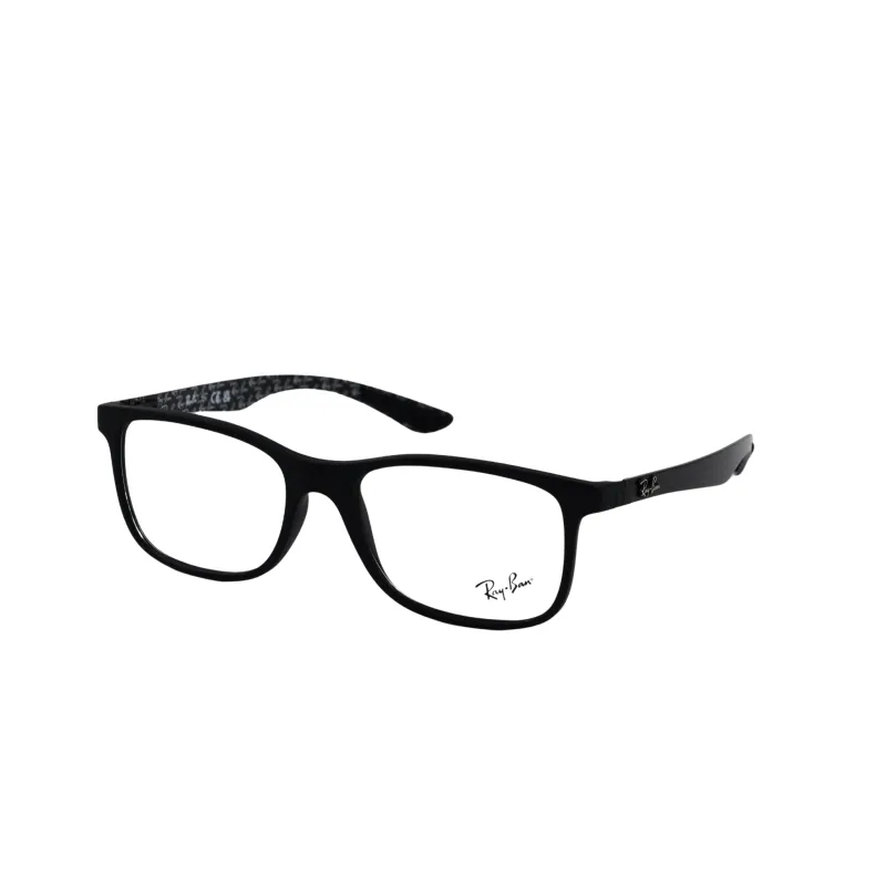 RAY-BAN korekciniai akiniai