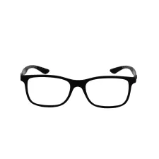 RAY-BAN korekciniai akiniai