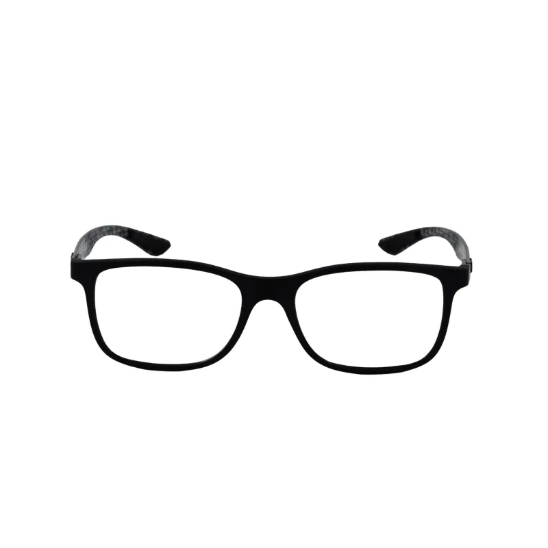 RAY-BAN korekciniai akiniai