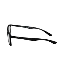 RAY-BAN korekciniai akiniai