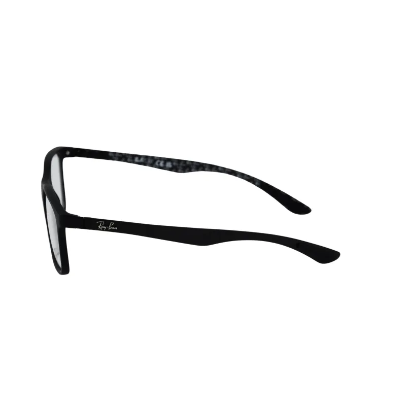RAY-BAN korekciniai akiniai