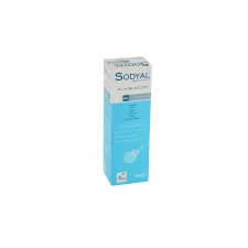 Sodyal BioHYDRATION 100ML