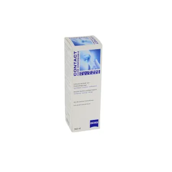 Zeiss All-In-One Advance 360ML