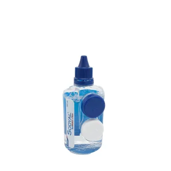 Sodyal BioMOIST PLUS 150 ml