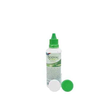 Sodyal BioCOMFORT PLUS 100 ml