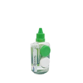 Sodyal BioCOMFORT PLUS 150 ml