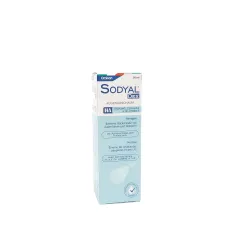 Sodyal DEX 50 ml