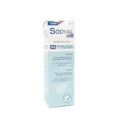 Sodyal DEX 100 ml