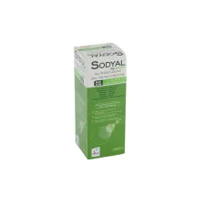 Sodyal BioCOMFORT 