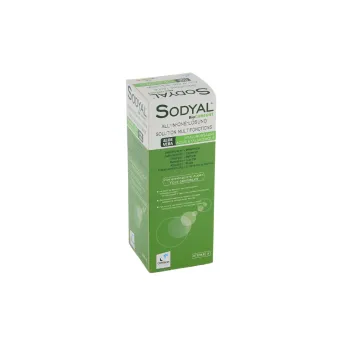 Sodyal BioCOMFORT 