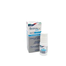 Sodyal X 0,4