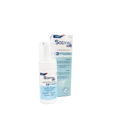 Sodyal DEX 100 ml