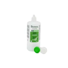 Sodyal BioCOMFORT 